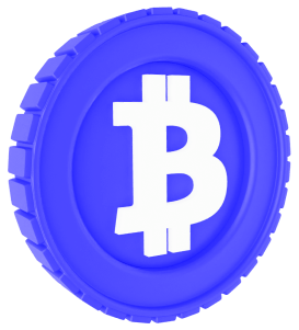Bitcoin Era - Bitcoin Era — веб-приложение